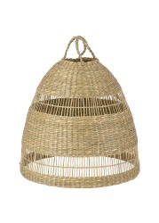 TORARED Pendant lamp shade