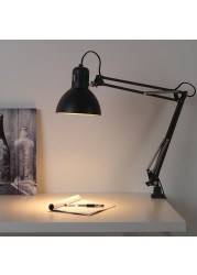 TERTIAL Work lamp