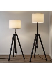 LAUTERS Floor lamp