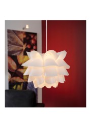 KNAPPA Pendant lamp