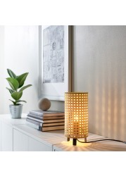 SAXHYTTAN Table lamp