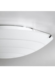 HYBY Ceiling lamp