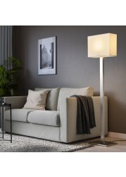 TOMELILLA Floor lamp