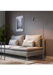 VIRRMO Floor/reading lamp