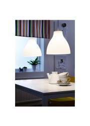 MELODI Pendant lamp