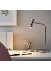 VIRRMO Work lamp