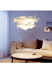 KRUSNING Pendant lamp shade