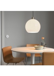 JÄRPLIDEN Pendant lamp