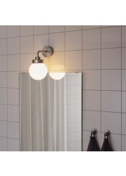 FRIHULT Wall lamp