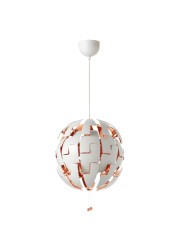 IKEA PS 2014 Pendant lamp