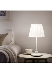 ÖSTERLO Table lamp