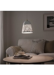 SOLSKUR Pendant lamp