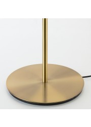 SKAFTET Table lamp base