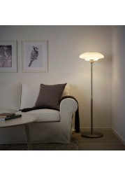 TÄLLBYN Floor lamp