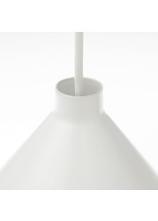 NÄVLINGE Pendant lamp