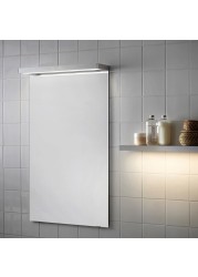 GODMORGON LED cabinet/wall lighting