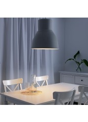 HEKTAR Pendant lamp