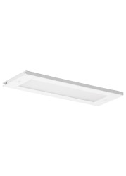 STRÖMLINJE LED worktop lighting