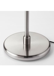 KRYSSMAST Table lamp base