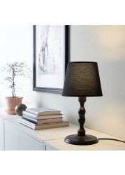 KINNAHULT Table lamp