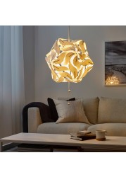 RAMSELE Pendant lamp