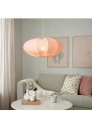 REGNSKUR Pendant lamp shade