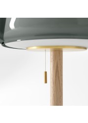 EVEDAL Table lamp