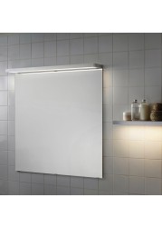 GODMORGON LED cabinet/wall lighting