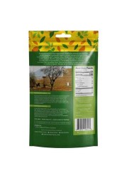  Curry Powder 330ml