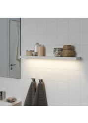 GODMORGON LED cabinet/wall lighting