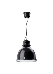 SVARTNORA Pendant lamp