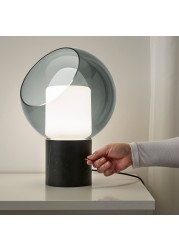 EVEDAL Table lamp