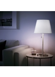 NYFORS Table lamp