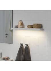 GODMORGON LED cabinet/wall lighting