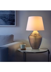 DECIGRAM Table lamp base