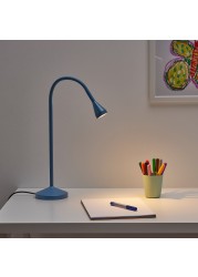 NÄVLINGE LED work lamp