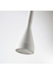 NÄVLINGE LED work lamp