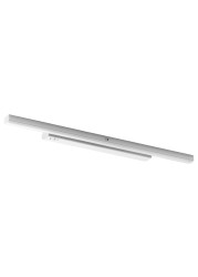 STÖTTA LED cabinet lighting strip w sensor