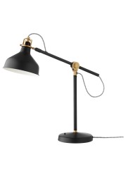 RANARP Work lamp