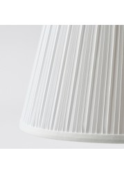 MYRHULT Lamp shade