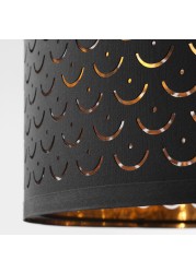 NYMÖ Lamp shade