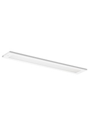 STRÖMLINJE LED worktop lighting