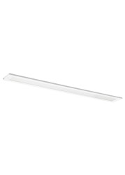 STRÖMLINJE LED worktop lighting