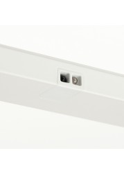 MITTLED LED ktchn drawer lighting w sensor