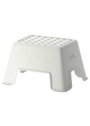 BOLMEN Step stool