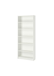 BILLY Bookcase