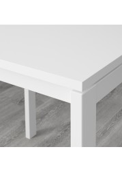 MELLTORP Table