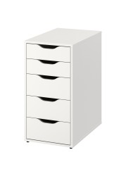 ALEX Drawer unit