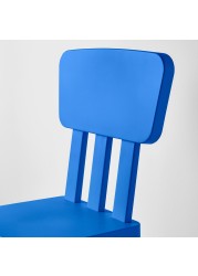 MAMMUT Children's chair