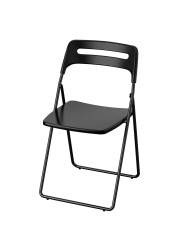 NISSE Folding chair